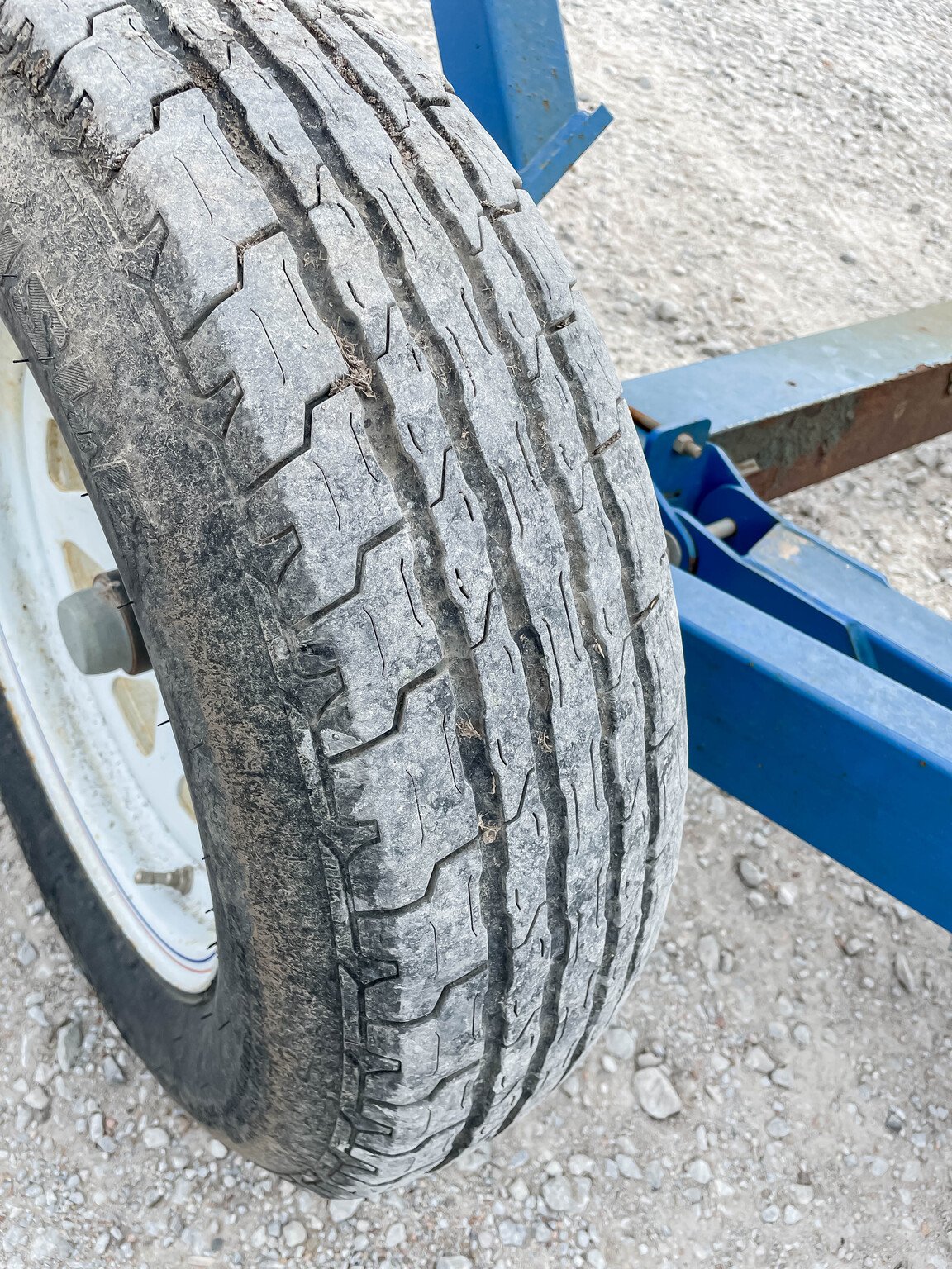  2021 Brandt 1547LP+ at LandMark in Kearney, NE