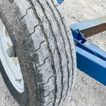  2021 Brandt 1547LP+ at LandMark in Kearney, NE