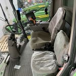  2021 John Deere S770 at LandMark in Beatrice, NE