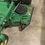  2023 John Deere Z930M at LandMark in Holdrege, NE