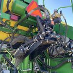  2018 John Deere 1775NT at LandMark in Hebron, NE