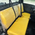  2022 John Deere XUV835M HVAC Cab at LandMark in Hebron, NE