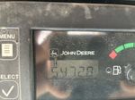  2006 John Deere 325 at LandMark in Hebron, NE