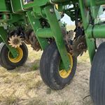  2018 John Deere 1775NT at LandMark in Hebron, NE