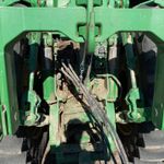  2009 John Deere 8530 at LandMark in Kearney, NE