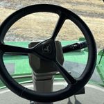  2024 John Deere X9 1100 at LandMark in Kearney, NE