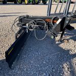  2022 Bison BINVHL-300-XHD at LandMark in Holdrege, NE