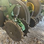  2019 John Deere 1775NT at LandMark in Beatrice, NE