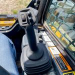  2023 John Deere 333G at LandMark in Smith Center, KS