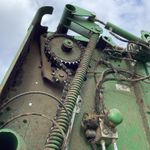  2024 John Deere 561R at LandMark in Minden, NE