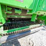  2021 John Deere 560R at LandMark in Kearney, NE