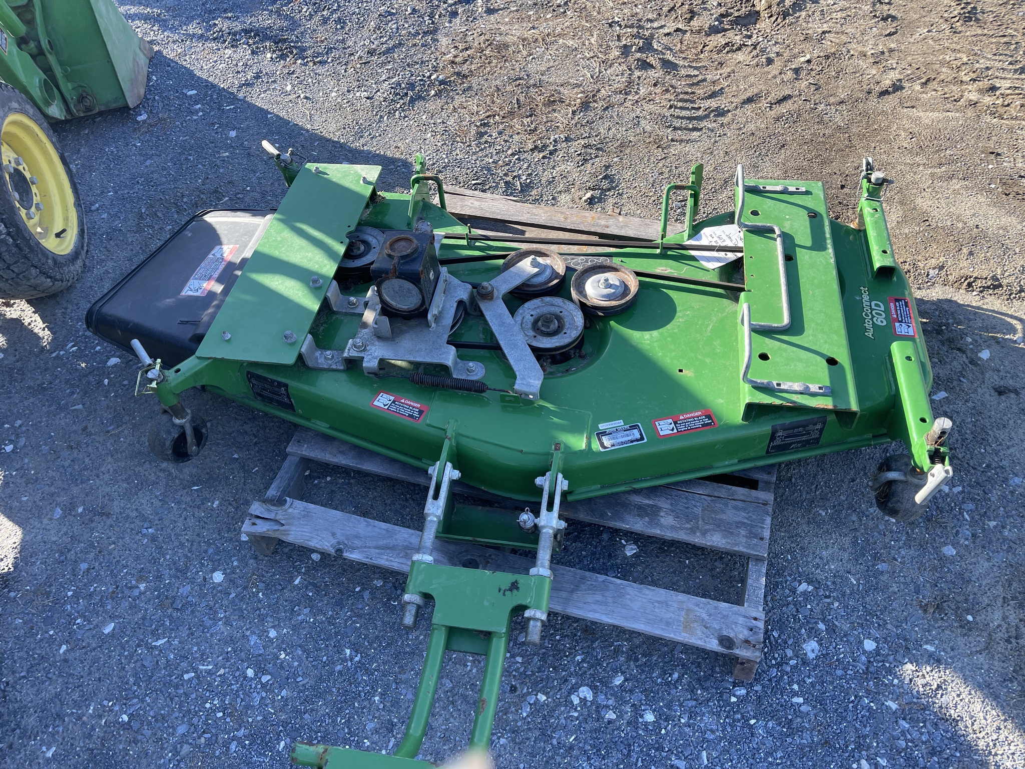 United Ag And Turf Hudson Ny - 4hvdxvd
