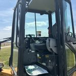  2024 John Deere 50 P at LandMark in Beatrice, NE