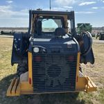  2023 John Deere 320G at LandMark in Beatrice, NE