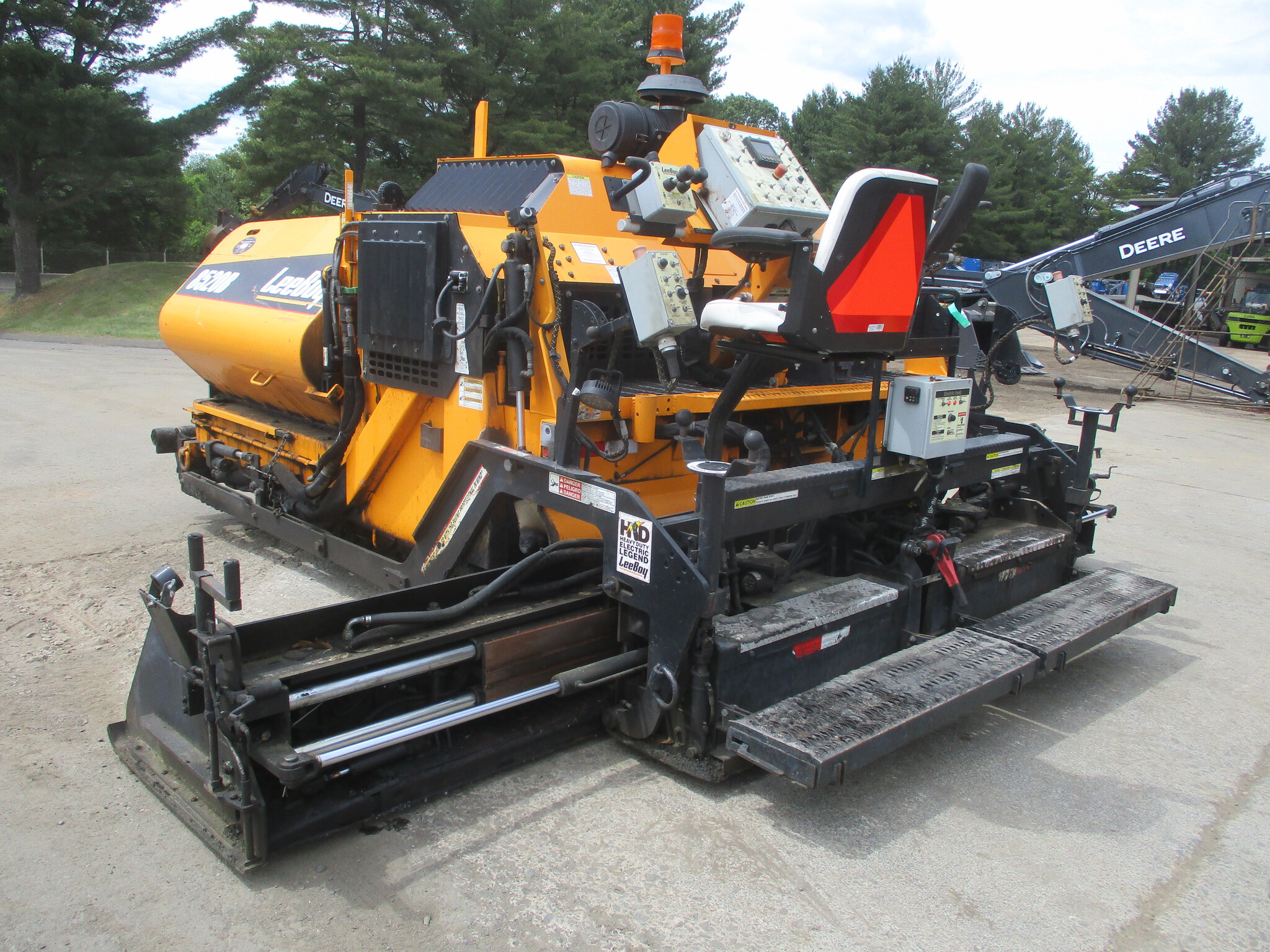 8520B