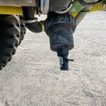  2020 John Deere 2530l at LandMark in Kearney, NE