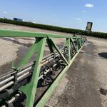  2022 John Deere 616R at LandMark in Hebron, NE