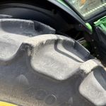  2024 John Deere 6155M at LandMark in Beatrice, NE