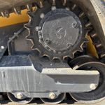  2023 John Deere 333G at LandMark in Phillipsburg, KS