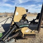  2012 LAND PRIDE RCM5615 at LandMark in Marysville, KS