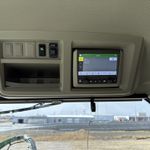  2024 John Deere 616R at LandMark in Lexington, NE