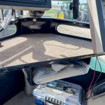  2021 John Deere 9620RX at LandMark in Minden, NE