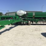  2022 Great Plains BD7600-40-4810 at LandMark in Smith Center, KS