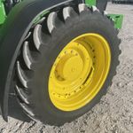  2024 John Deere 8R 310 at LandMark in Fairfield, NE