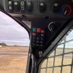  2021 John Deere 333G at LandMark in Arapahoe, NE