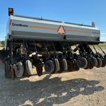  2015 Crustbuster 4750 at LandMark in Smith Center, KS