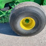  2019 John Deere 560R at LandMark in Kearney, NE