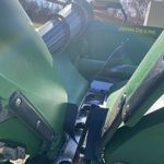  2022 John Deere C12R at LandMark in Hebron, NE