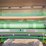  2023 John Deere 560R at LandMark in Minden, NE