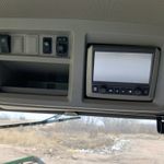  2023 John Deere 412R at LandMark in Gothenburg, NE