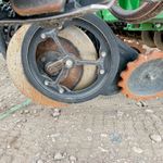  2024 John Deere N540C at LandMark in Phillipsburg, KS