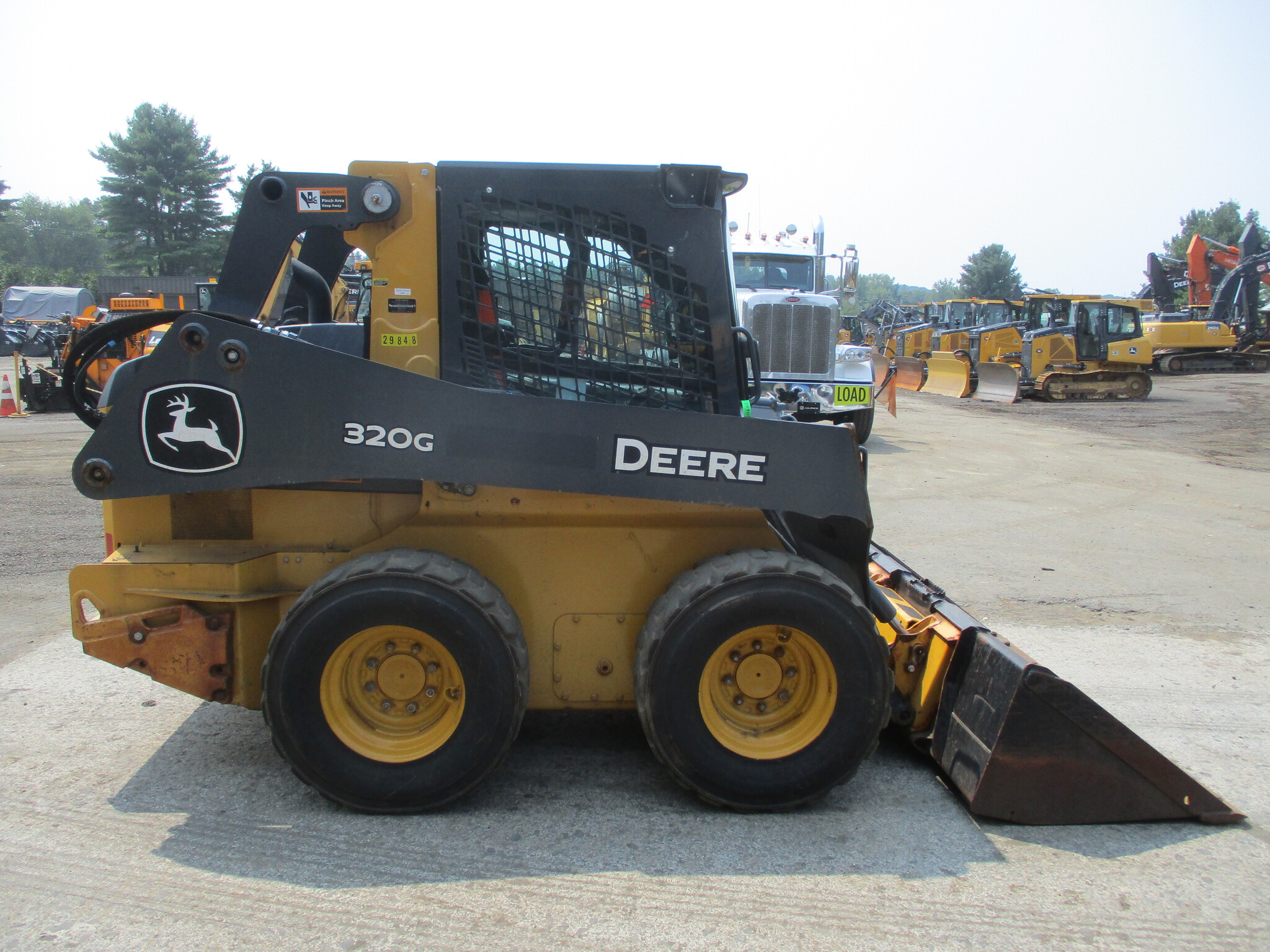 320G