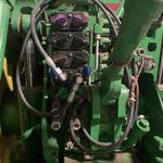  2018 John Deere 8345R at LandMark in Arapahoe, NE