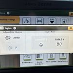  2022 John Deere 616R at LandMark in Hebron, NE