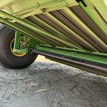  2022 John Deere 560M at LandMark in Arapahoe, NE