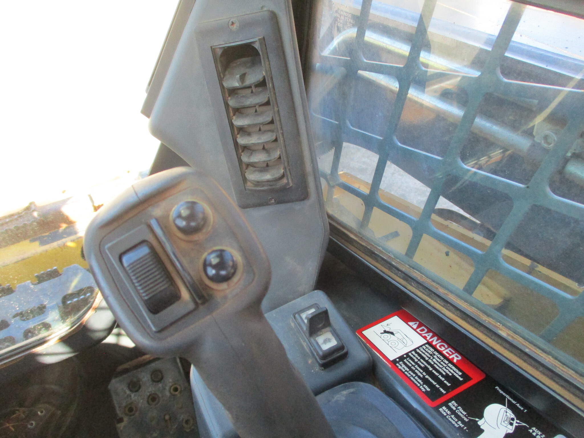 333E