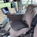  2015 John Deere 8370R at LandMark in Smith Center, KS