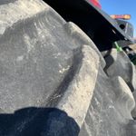  2010 John Deere 8345R at LandMark in Superior, NE