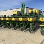  2026 John Deere 1745 at LandMark in Phillipsburg, KS