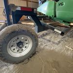  2016 Bbk 30ft at LandMark in Superior, NE