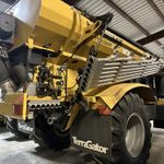  2016 Terragator TG8400B at LandMark in Gothenburg, NE
