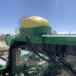  2022 John Deere 612R at LandMark in Kearney, NE