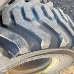  2022 John Deere 1025R at LandMark in Gothenburg, NE