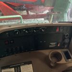  2006 John Deere 4720 at LandMark in Minden, NE