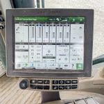  2023 John Deere 8R 370 at LandMark in Superior, NE