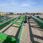  2023 Headhunter HHC43-DA/DB at LandMark in Lexington, NE